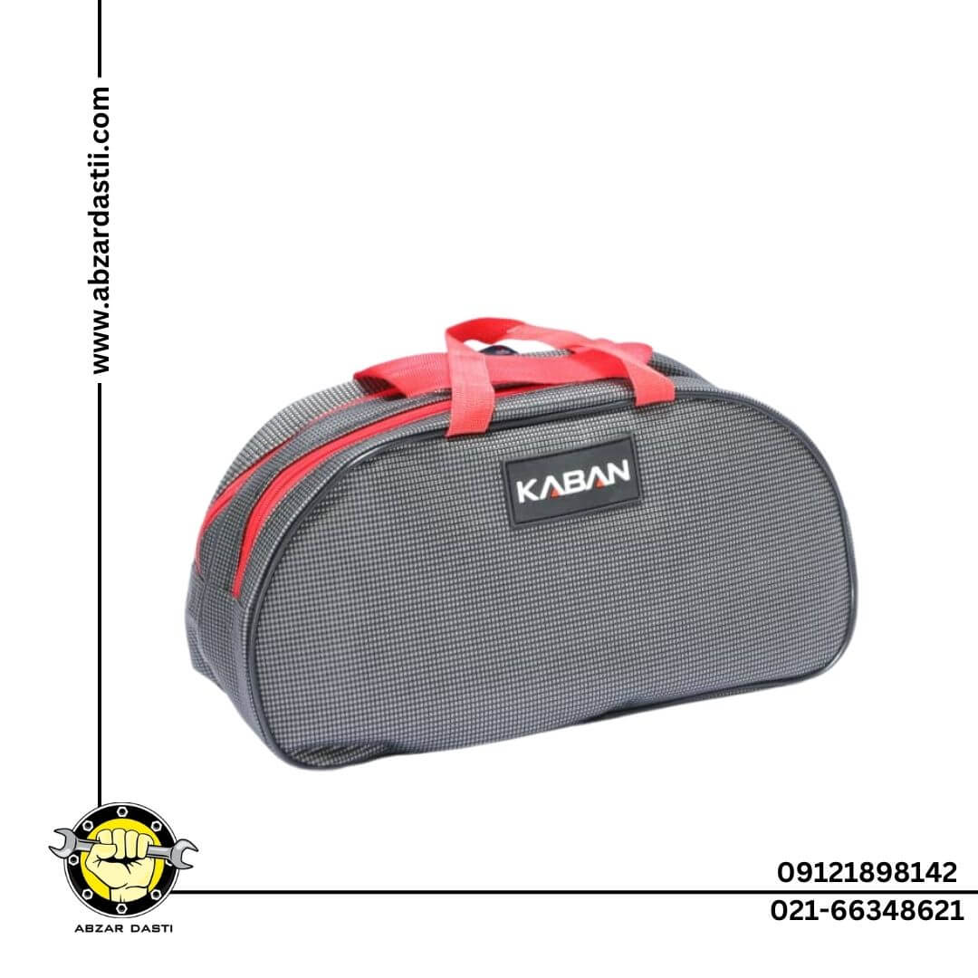 کیف ابزار 3518 Kaban
