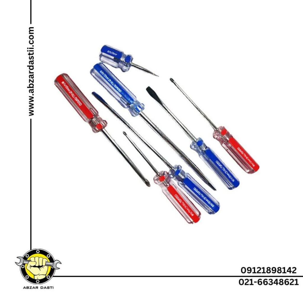 گوشتی موبینس مدل NTS2160