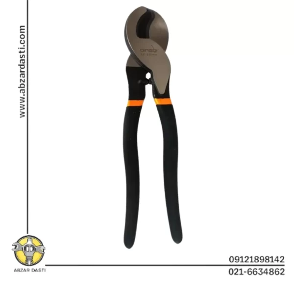 کابل بر مدل 67006 دینگی